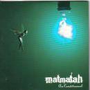 Matmatah : Au Conditionel
